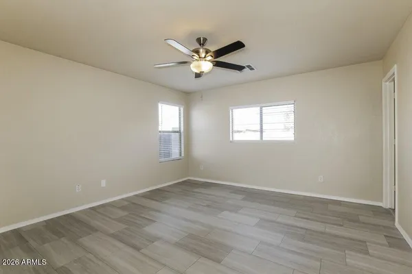 $2,200 | 3042 West Casino Avenue, Phoenix, AZ 85083
