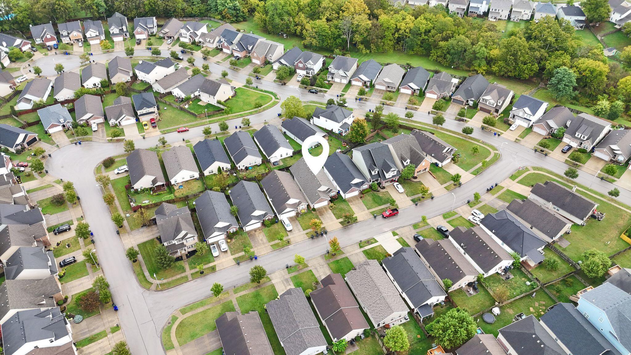 3217 Toll Gate Road Lexington, KY 40509 - Photo 32 of 32 1_DJI_20240925024850_0331_D 1