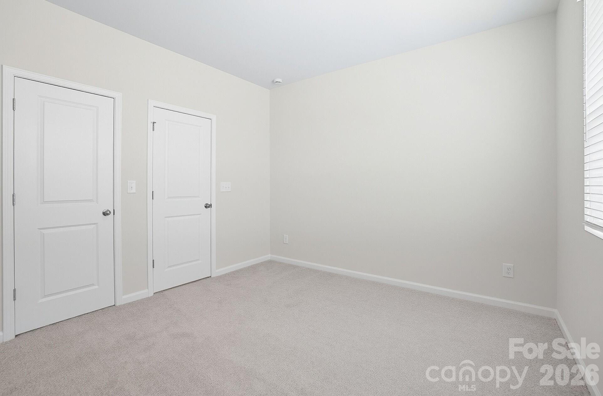 1323 Honey Trail Monroe, NC 28112 - Photo 11 of 25