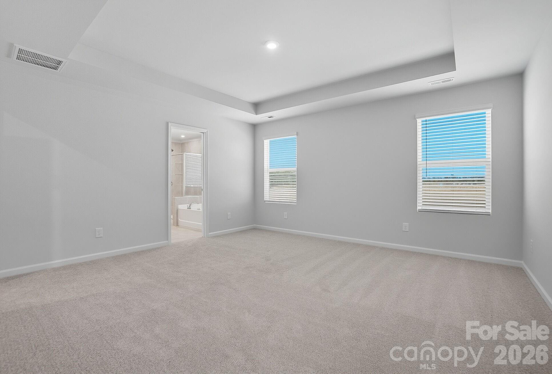 1323 Honey Trail Monroe, NC 28112 - Photo 12 of 25