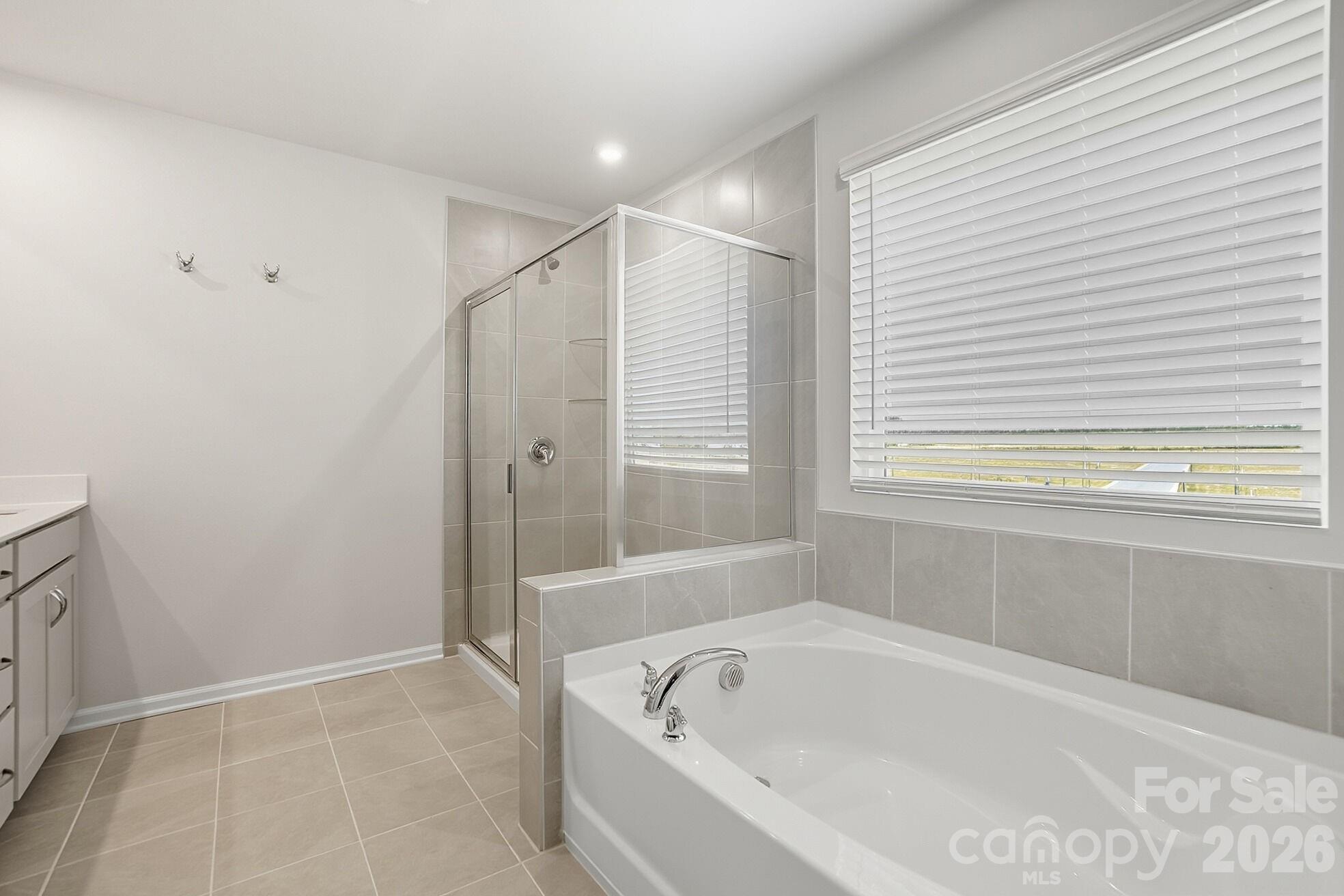 1323 Honey Trail Monroe, NC 28112 - Photo 13 of 25