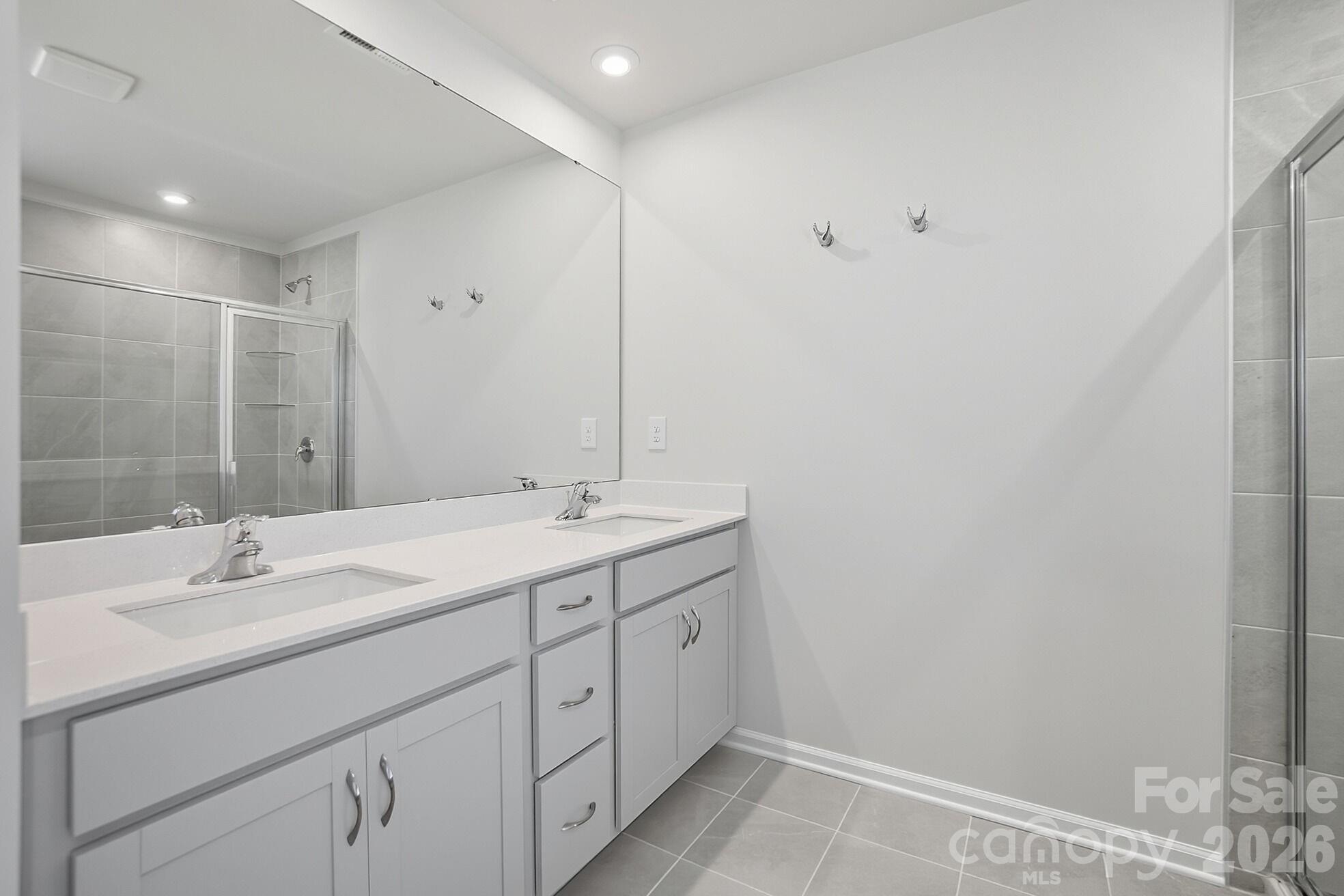 1323 Honey Trail Monroe, NC 28112 - Photo 14 of 25