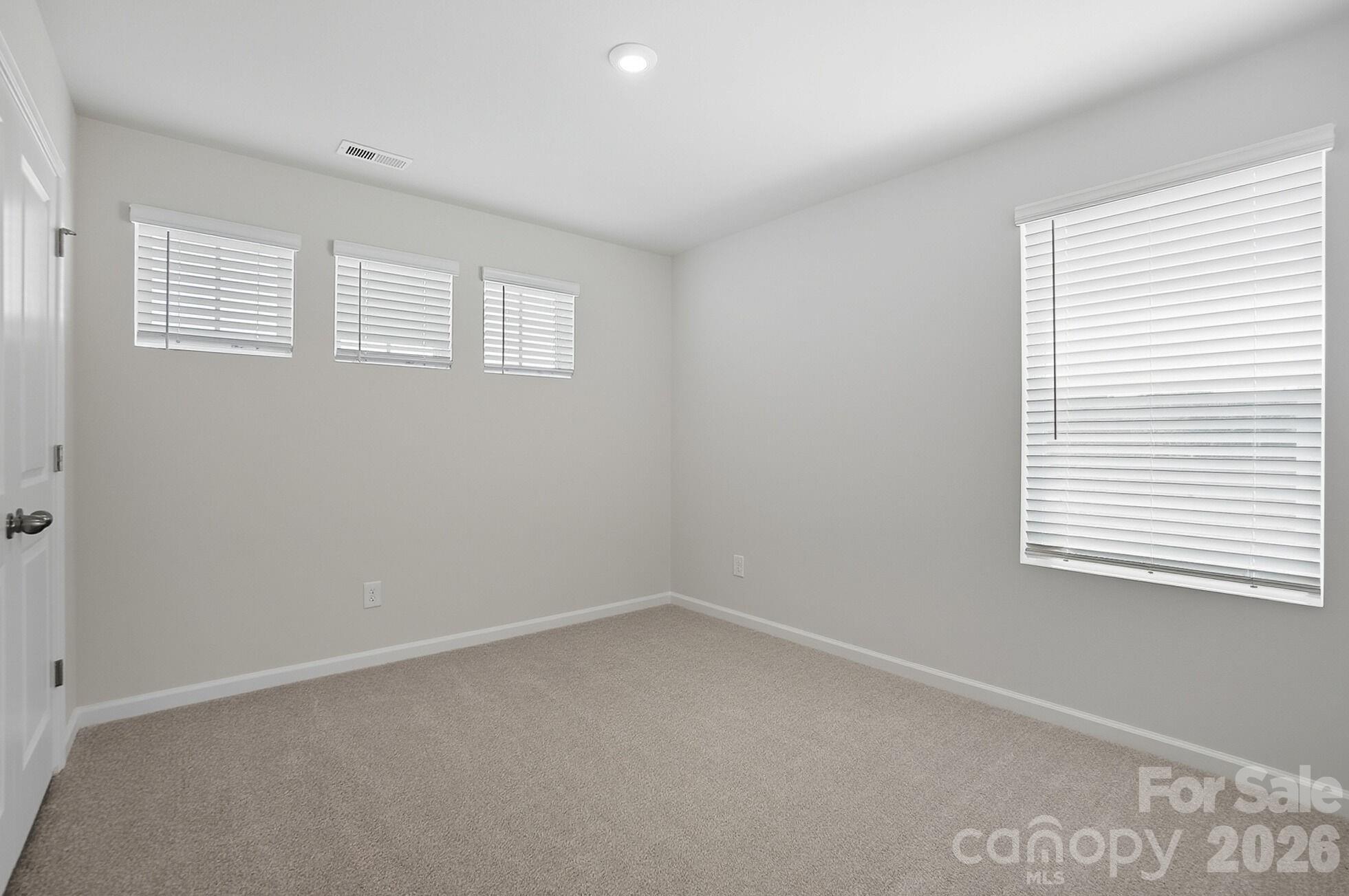 1323 Honey Trail Monroe, NC 28112 - Photo 16 of 25