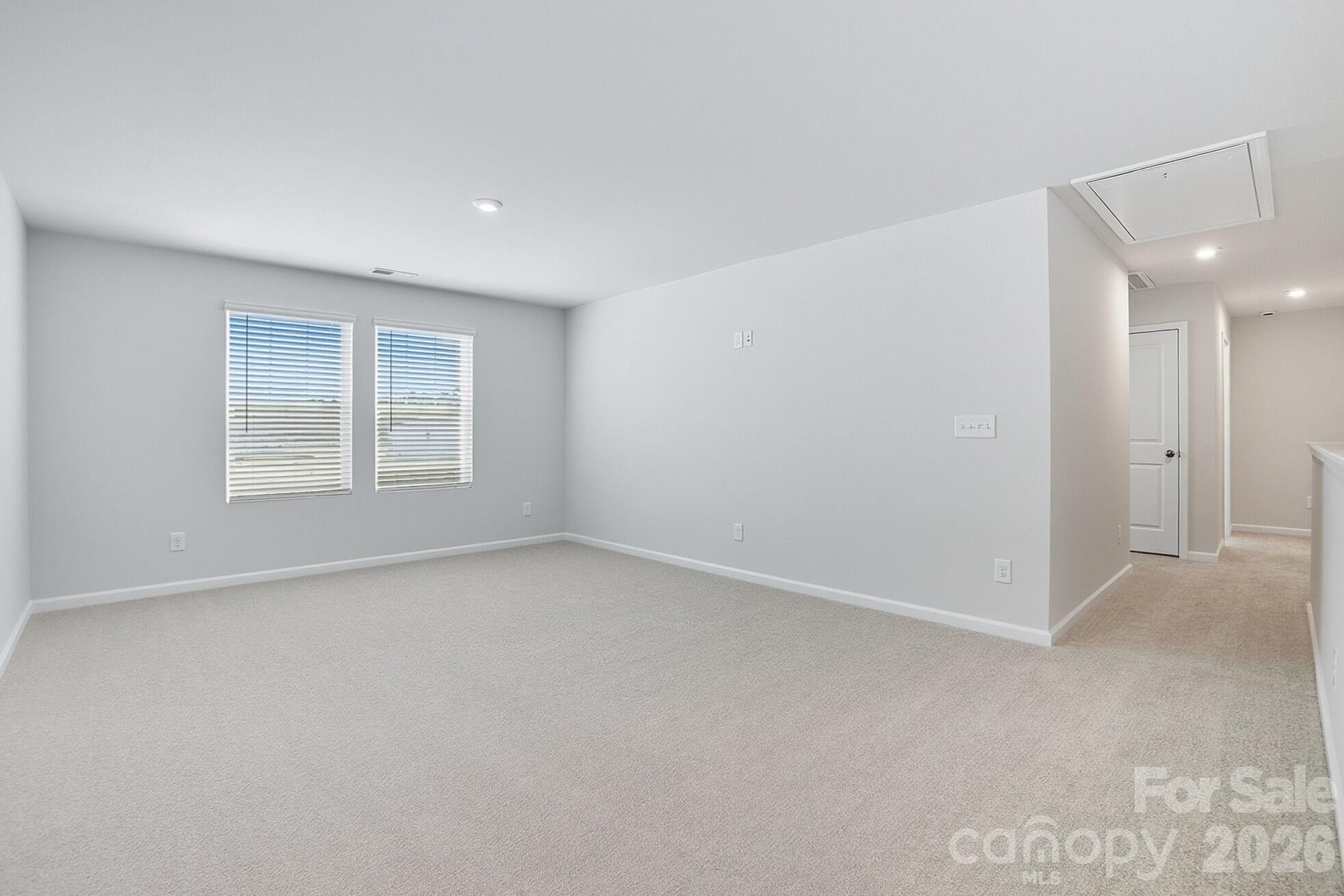 1323 Honey Trail Monroe, NC 28112 - Photo 19 of 25