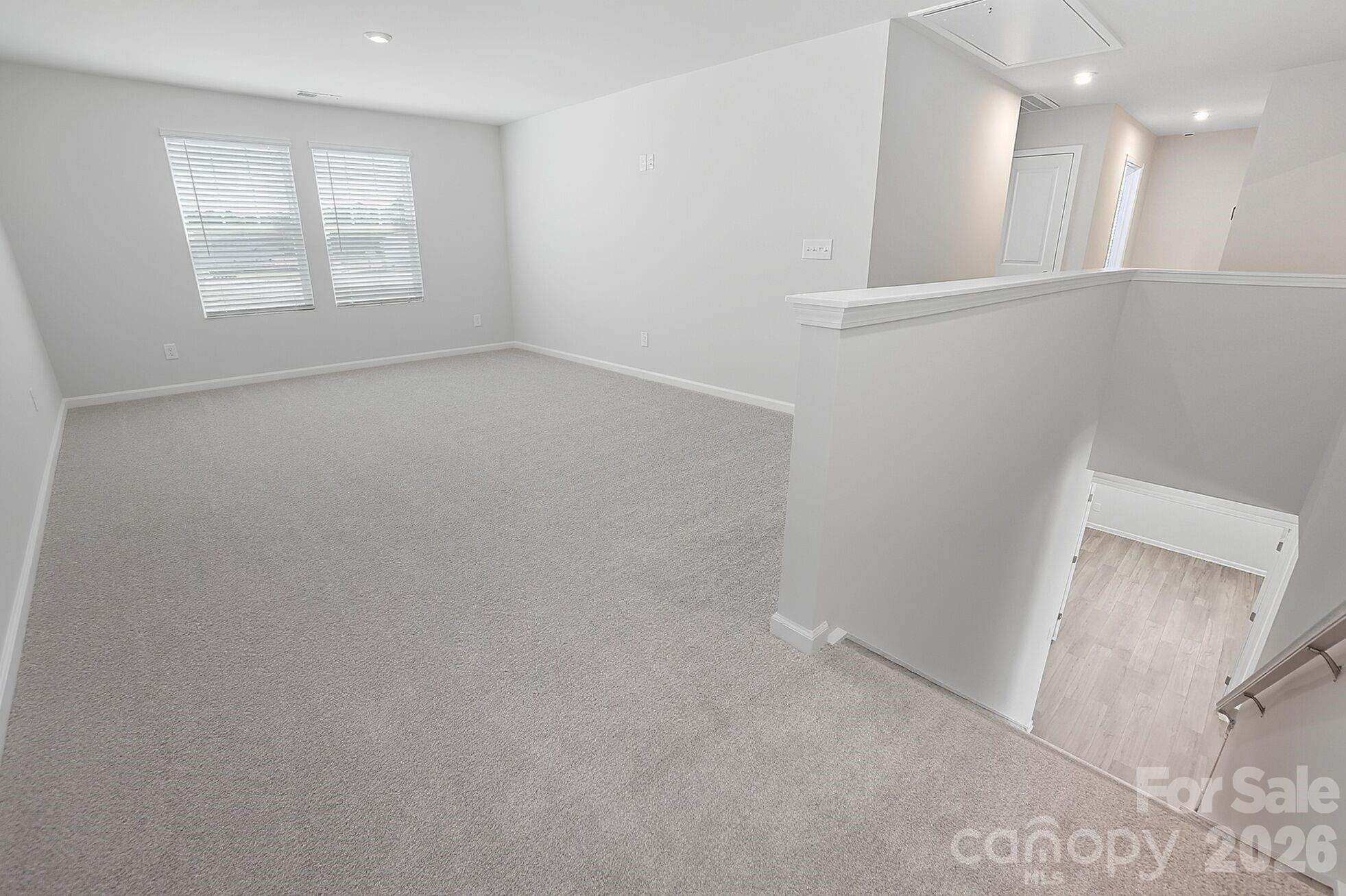 1323 Honey Trail Monroe, NC 28112 - Photo 20 of 25