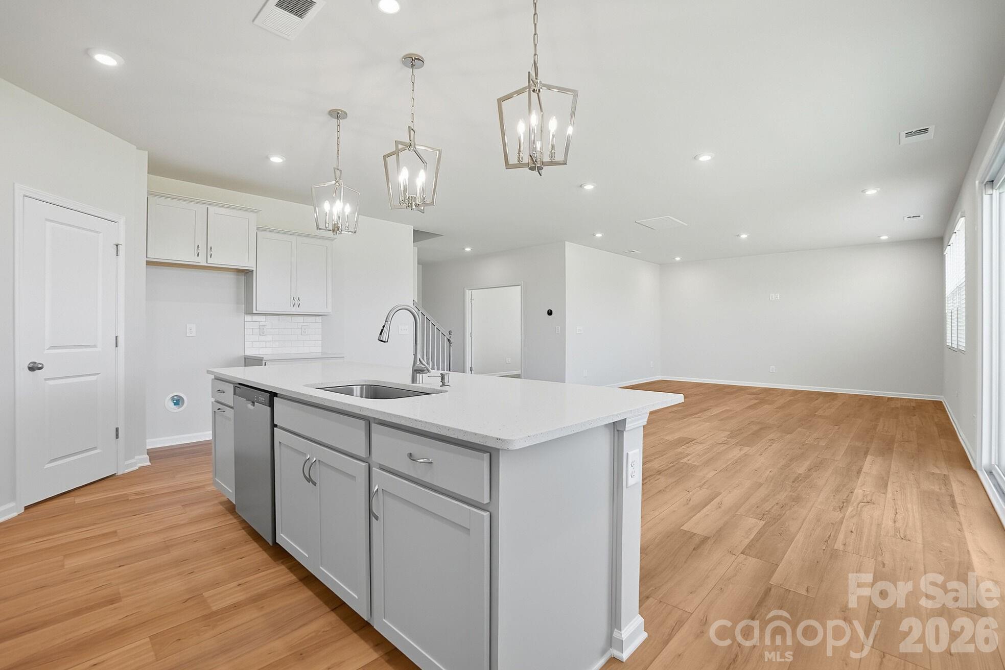 1323 Honey Trail Monroe, NC 28112 - Photo 6 of 25