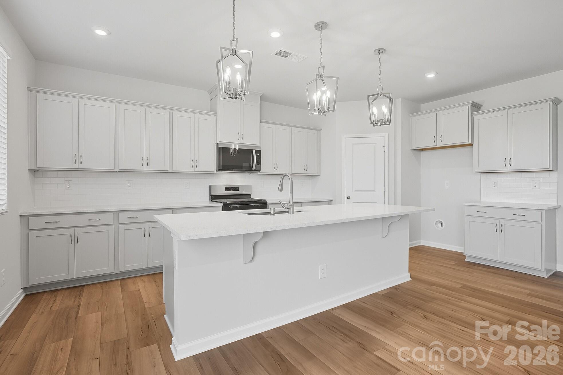 1323 Honey Trail Monroe, NC 28112 - Photo 7 of 25