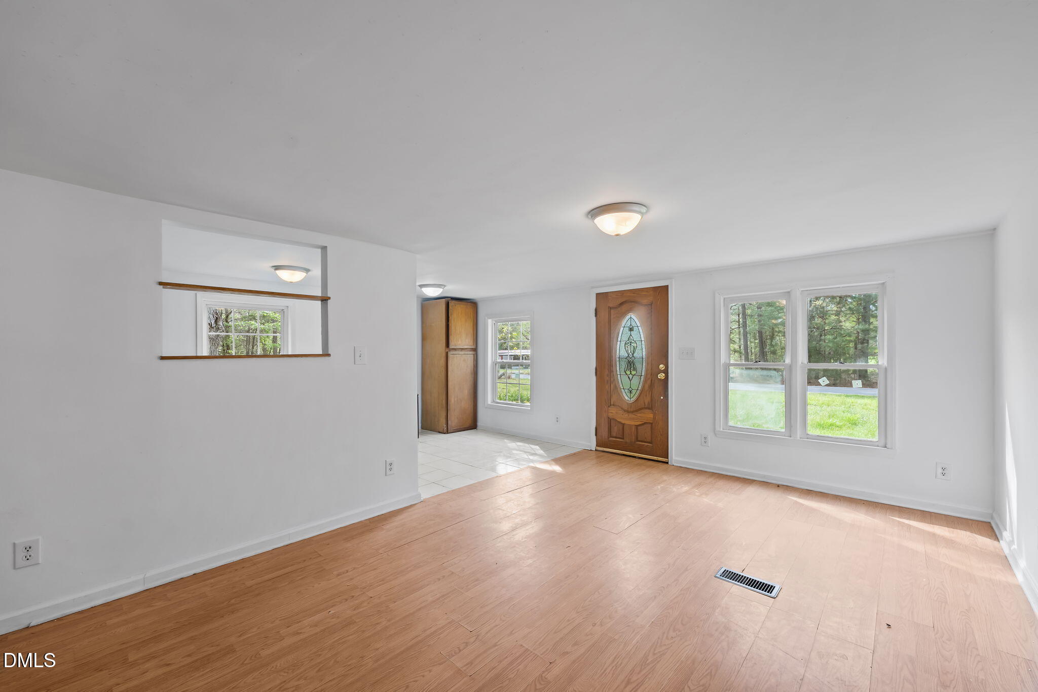 4919 Mt Willing Road Mebane, NC 27302 - Photo 8 of 38 12-web-or-mls-ROB06678