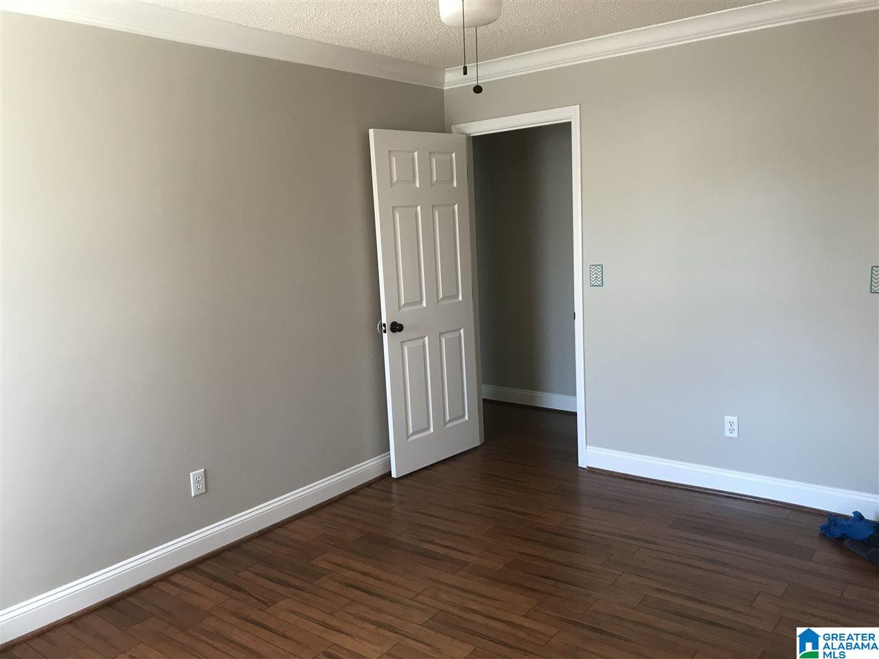 649 Olde Towne Lane Alabaster, AL 35007 - Photo 26 of 41