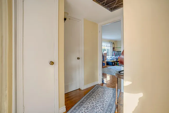 $349,967 | 3846 Maywood Drive South, Fresno, CA 93703