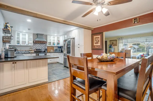 $349,967 | 3846 Maywood Drive South, Fresno, CA 93703