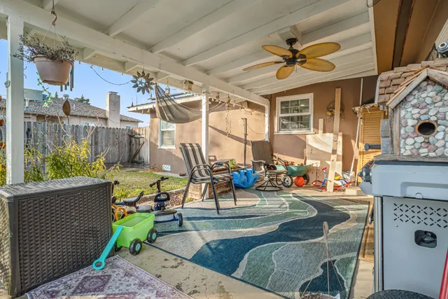 $349,967 | 3846 Maywood Drive South, Fresno, CA 93703