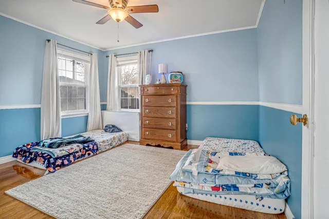 $349,967 | 3846 Maywood Drive South, Fresno, CA 93703