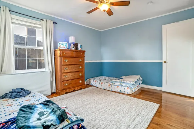 $349,967 | 3846 Maywood Drive South, Fresno, CA 93703