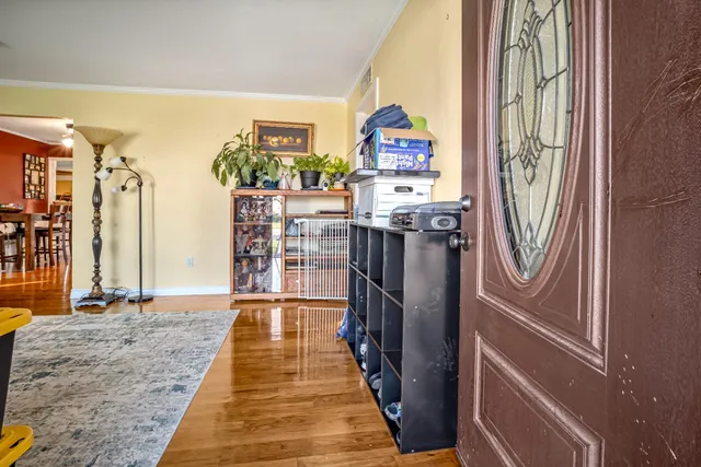 $349,967 | 3846 Maywood Drive South, Fresno, CA 93703