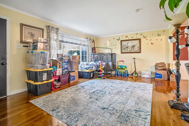 $349,967 | 3846 Maywood Drive South, Fresno, CA 93703