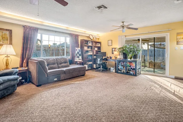 $349,967 | 3846 Maywood Drive South, Fresno, CA 93703