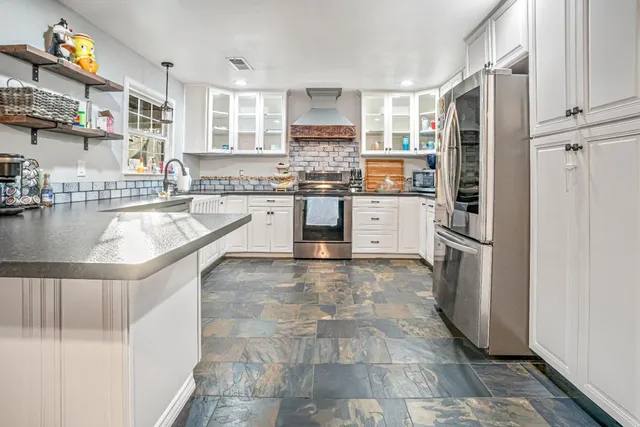 $349,967 | 3846 Maywood Drive South, Fresno, CA 93703