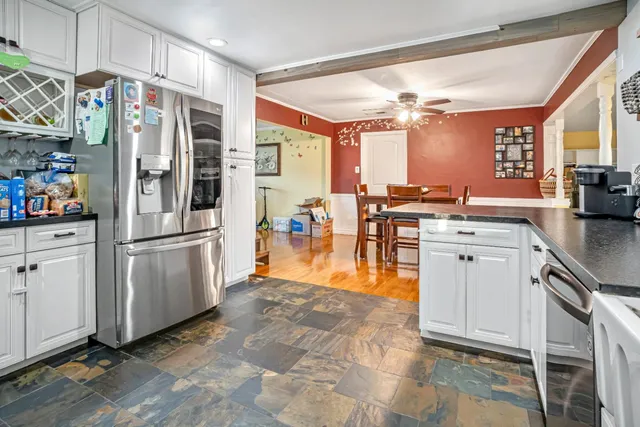 $349,967 | 3846 Maywood Drive South, Fresno, CA 93703