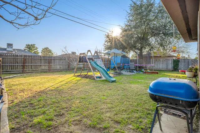 $349,967 | 3846 Maywood Drive South, Fresno, CA 93703