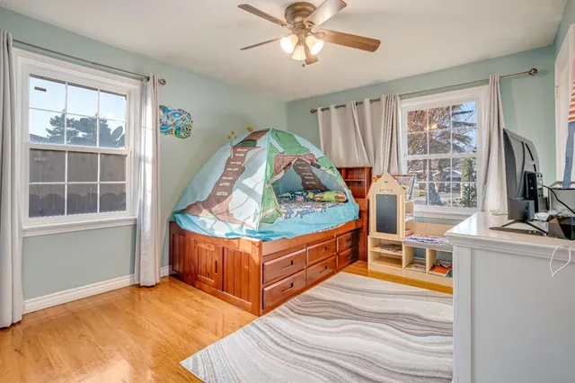 $349,967 | 3846 Maywood Drive South, Fresno, CA 93703