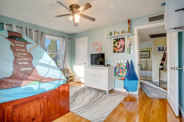 $349,967 | 3846 Maywood Drive South, Fresno, CA 93703