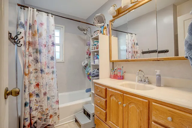 $349,967 | 3846 Maywood Drive South, Fresno, CA 93703