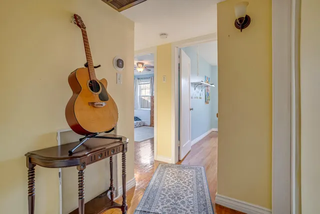 $349,967 | 3846 Maywood Drive South, Fresno, CA 93703