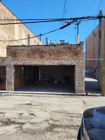 a view of outdoor space