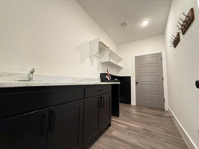 311 Dobbs Trail Springtown, TX 76082 - Photo 14 of 20