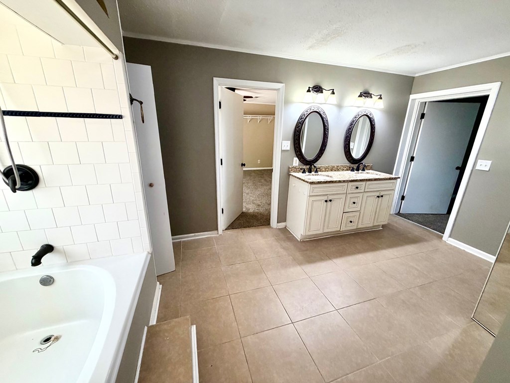 1935 Denton Road Dothan, AL 36303 - Photo 19 of 21