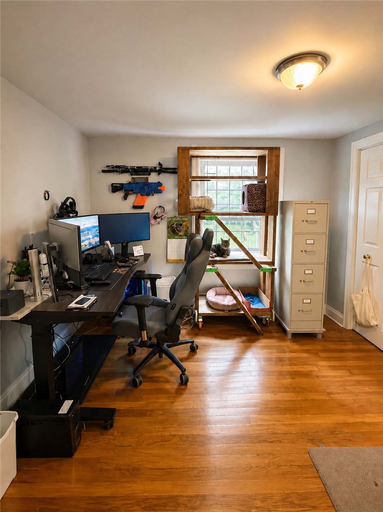 625 Mendon Road Cumberland, RI 02864 - Photo 23 of 28 digitally enhanced