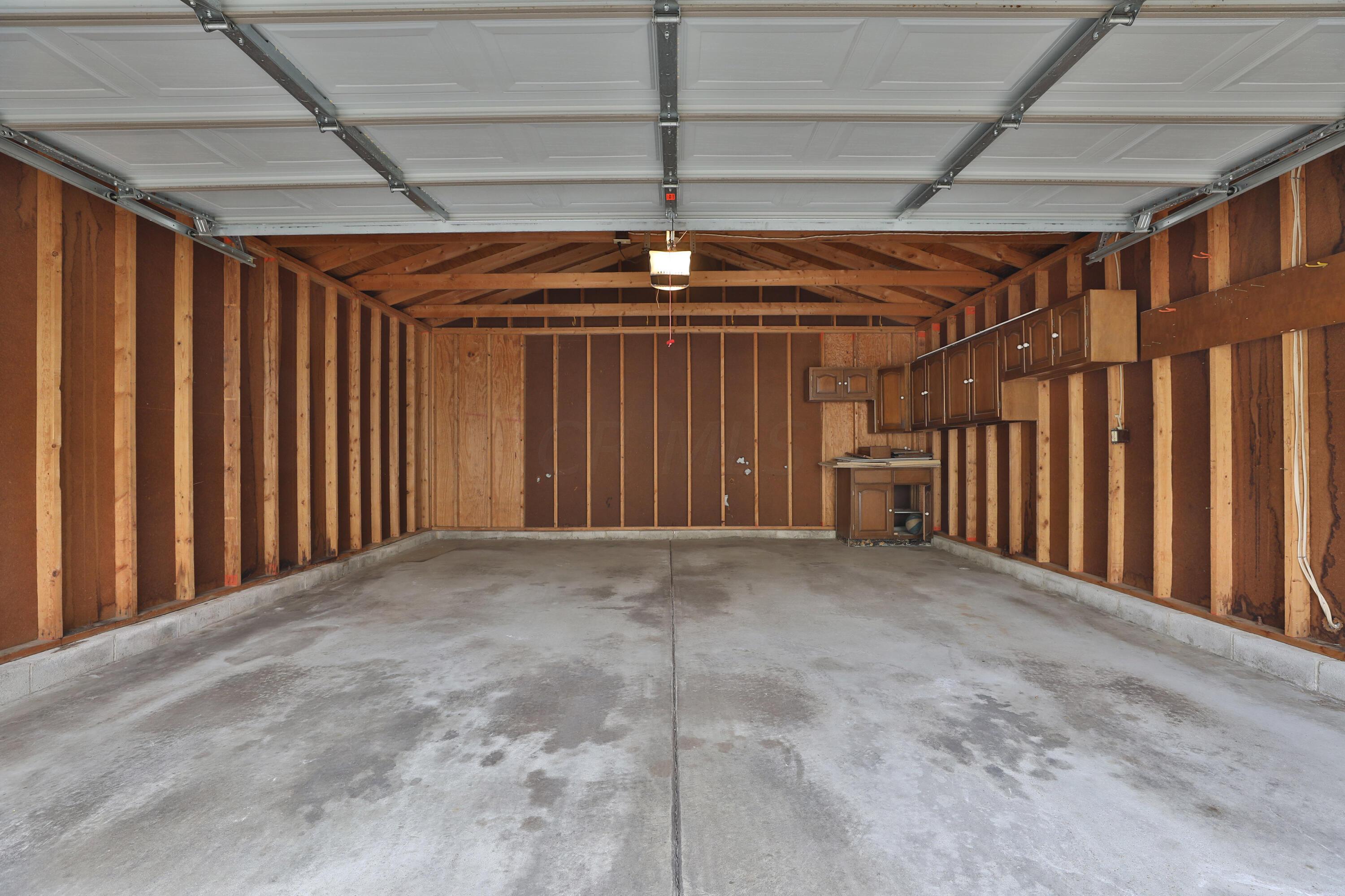 92 North Ardmore Road Bexley, OH 43209 - Photo 54 of 54 92-N-Ardmore-54