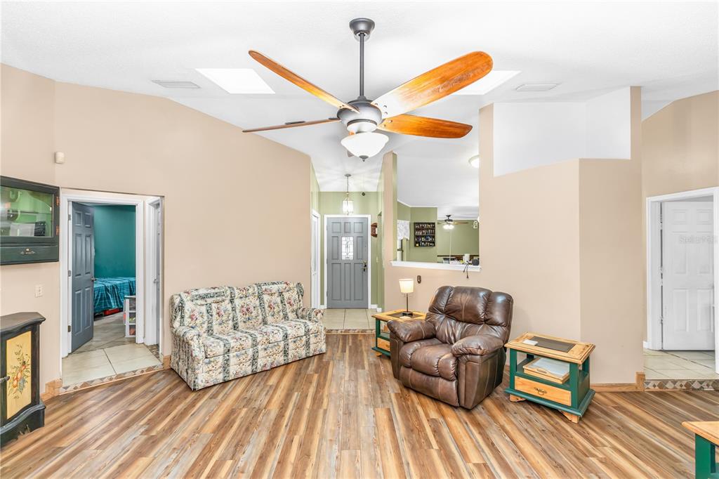 721 McGregor Road DeLand, FL 32720 - Photo 9 of 53
