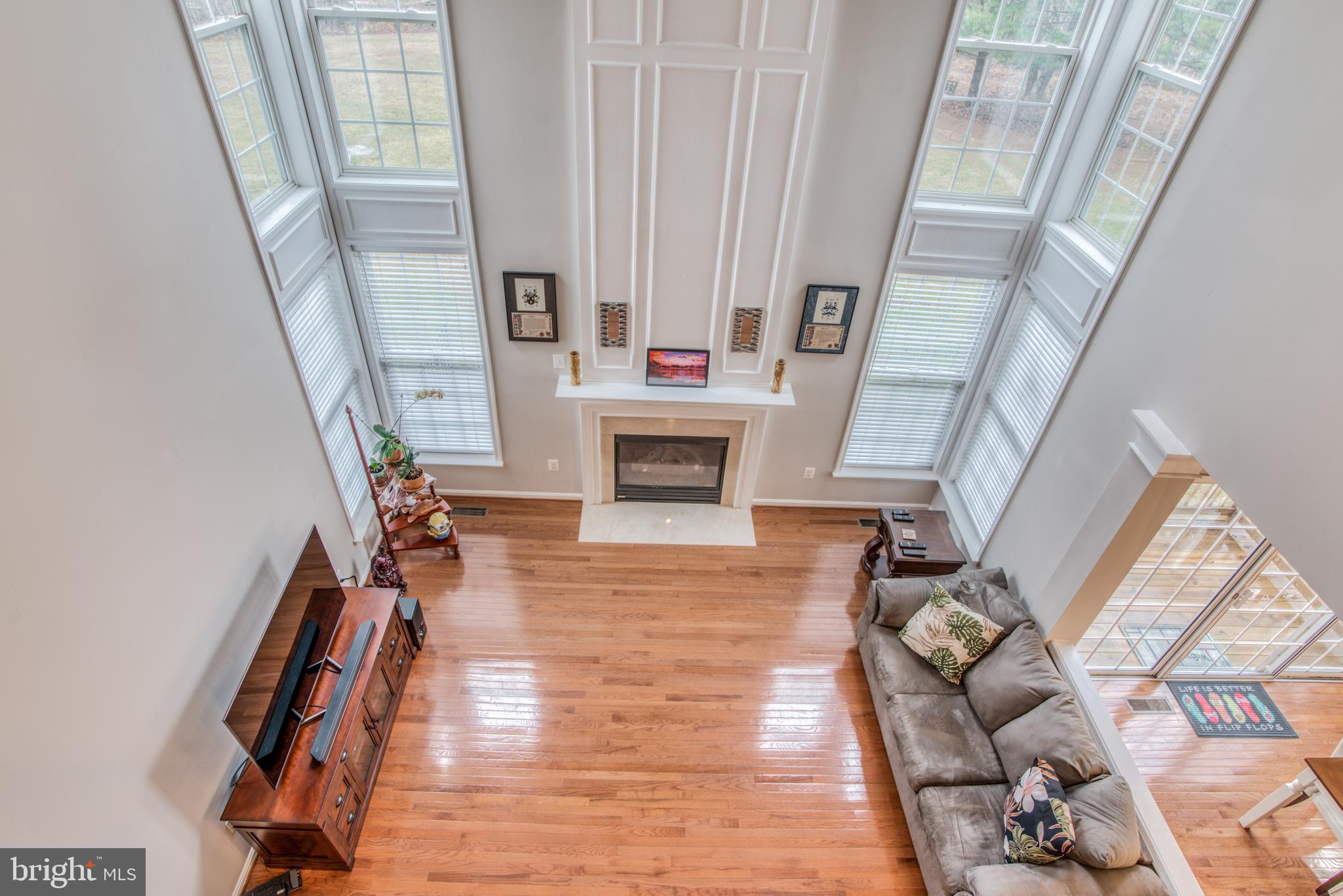 203 Glyndon Meadow Road Reisterstown, MD 21136 - Photo 2 of 66 Gallery Image 2