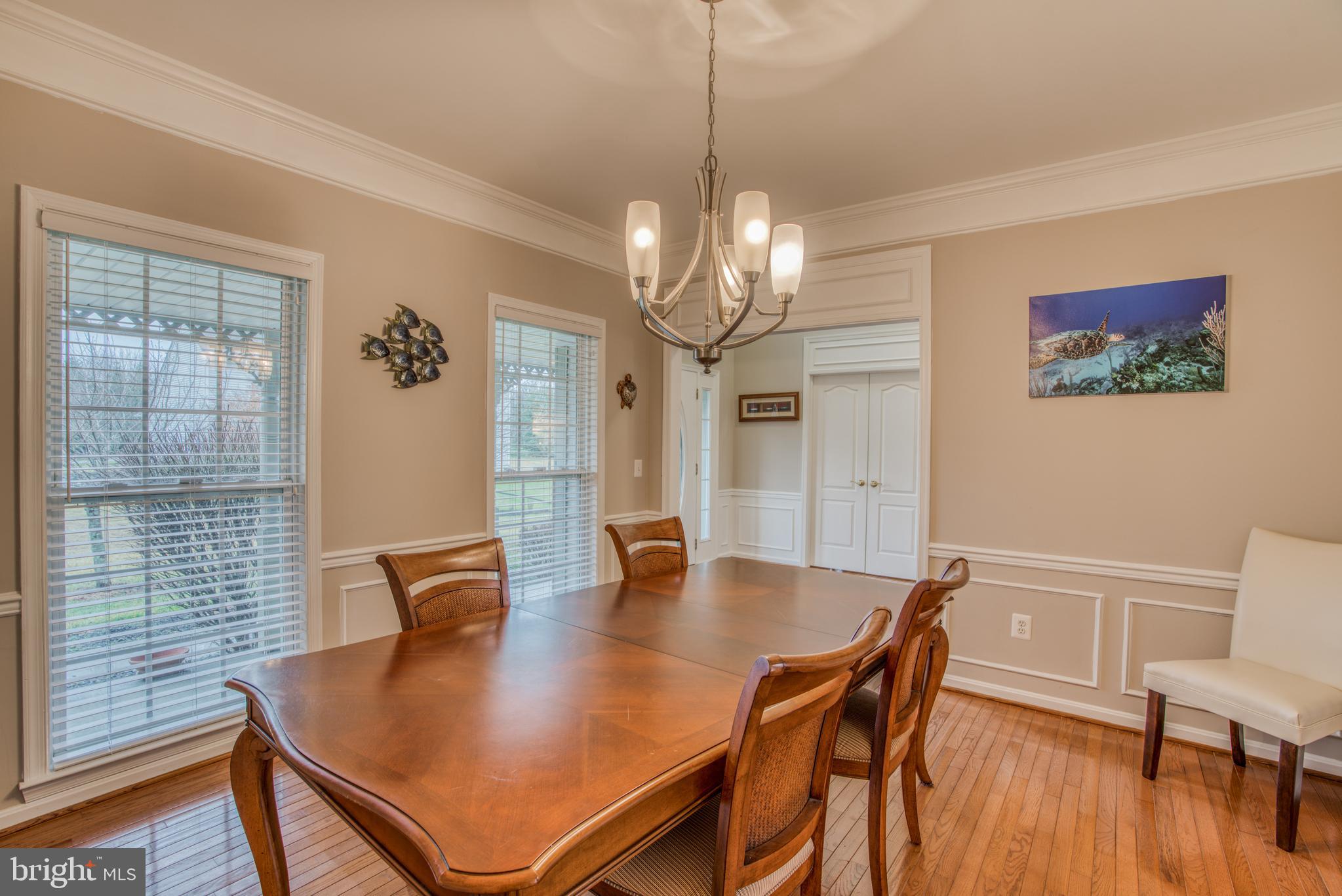 203 Glyndon Meadow Road Reisterstown, MD 21136 - Photo 11 of 66 Gallery Image 11