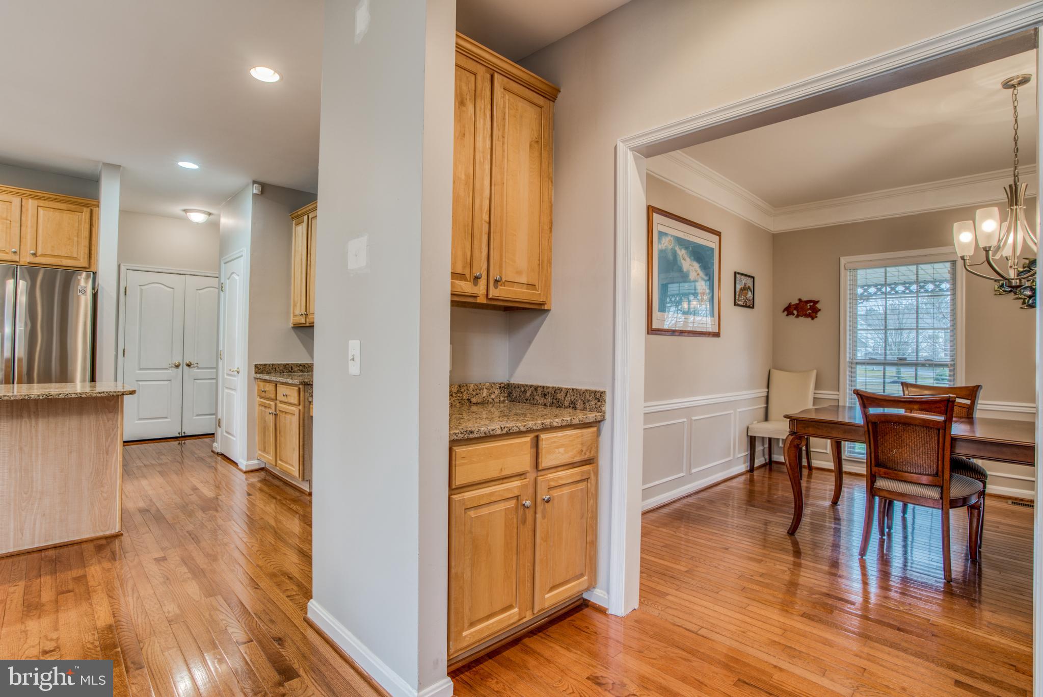 203 Glyndon Meadow Road Reisterstown, MD 21136 - Photo 13 of 66 Gallery Image 13