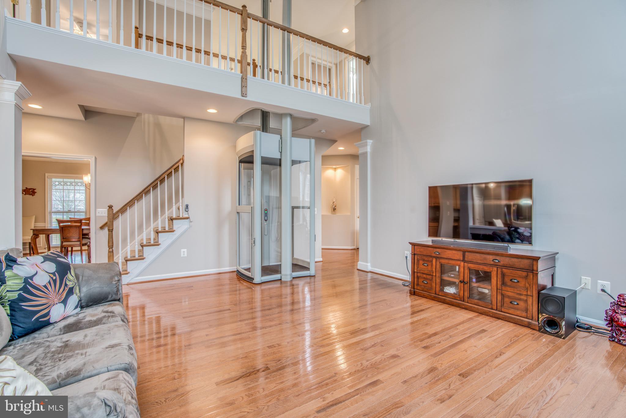 203 Glyndon Meadow Road Reisterstown, MD 21136 - Photo 14 of 66 Gallery Image 14