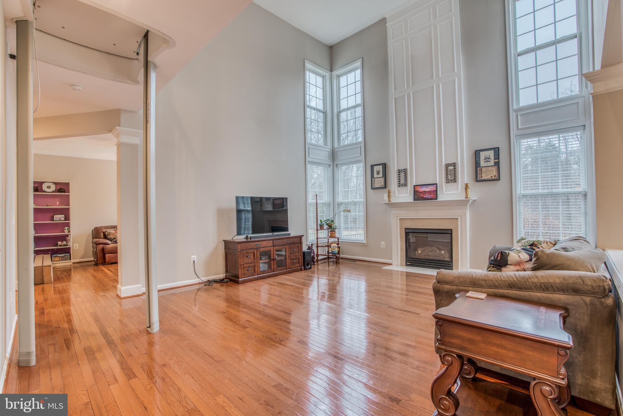 203 Glyndon Meadow Road Reisterstown, MD 21136 - Photo 18 of 66 Gallery Image 18