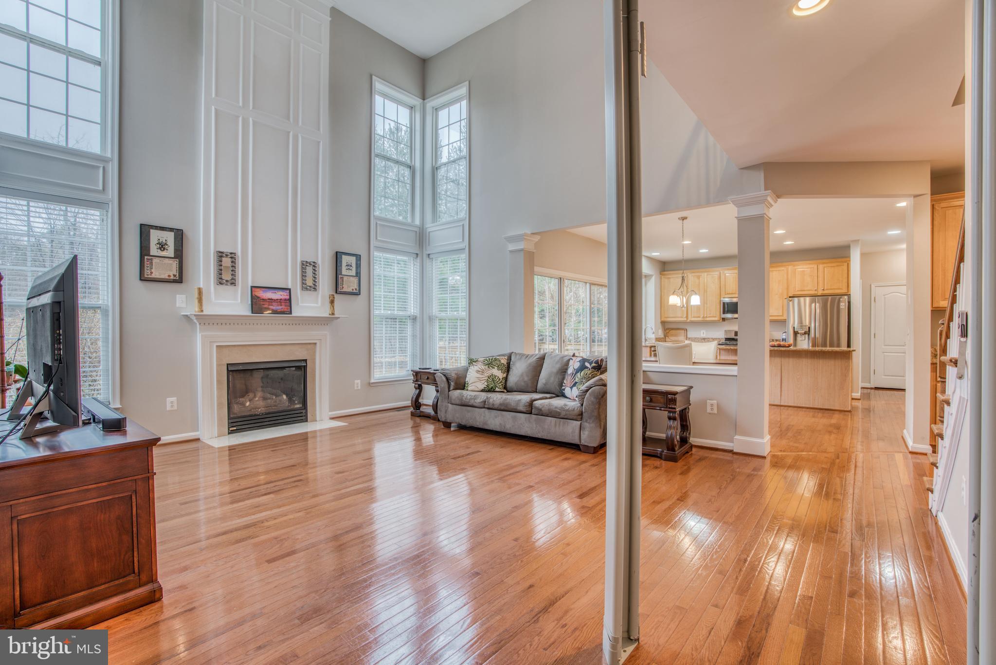 203 Glyndon Meadow Road Reisterstown, MD 21136 - Photo 19 of 66 Gallery Image 19