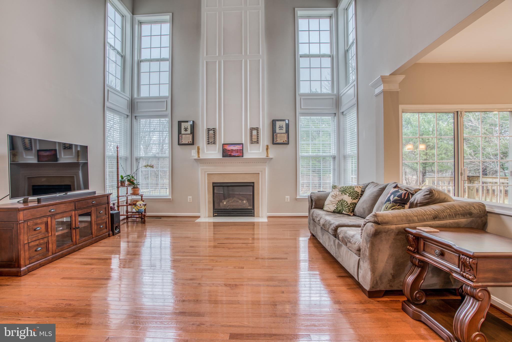 203 Glyndon Meadow Road Reisterstown, MD 21136 - Photo 20 of 66 Gallery Image 20