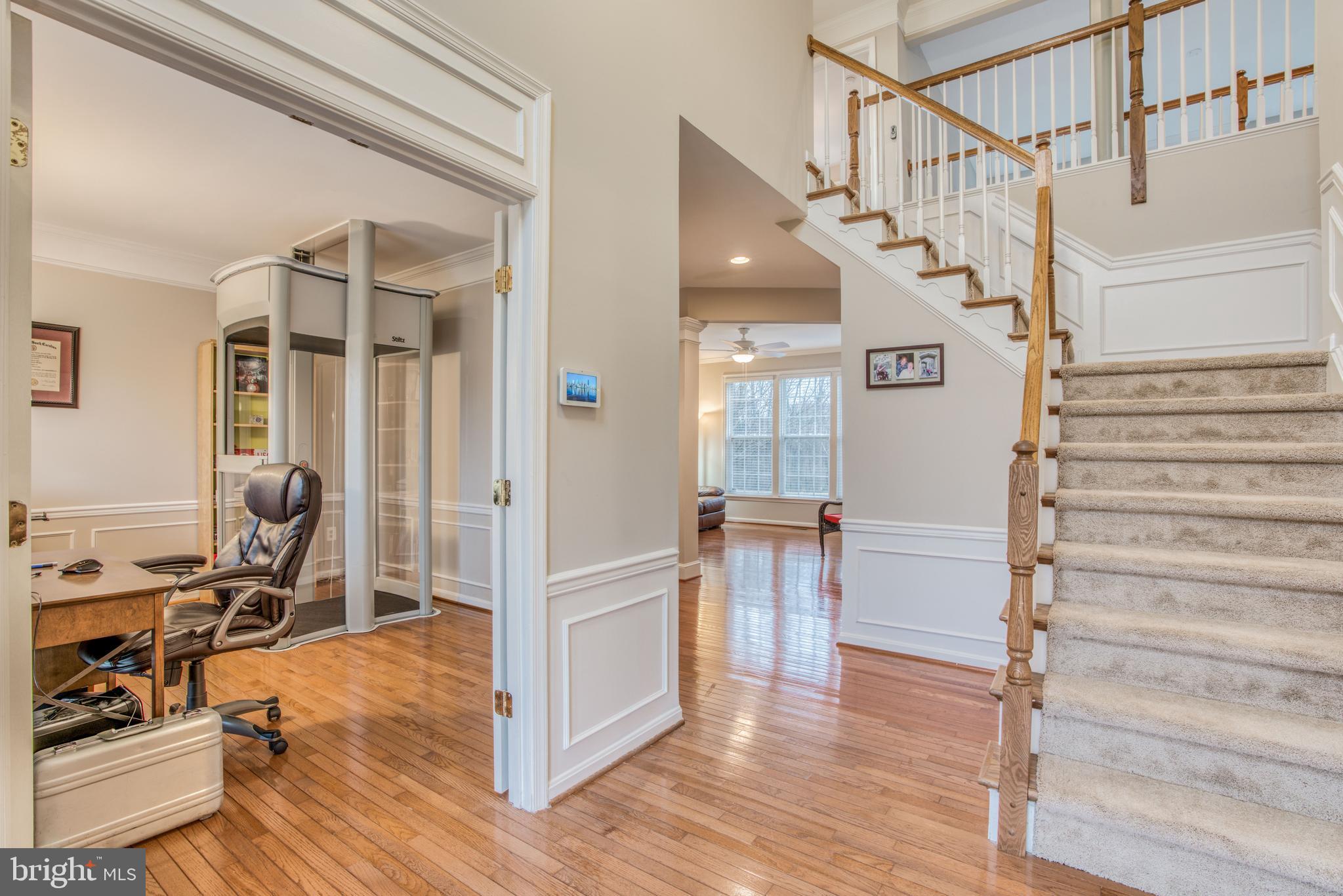 203 Glyndon Meadow Road Reisterstown, MD 21136 - Photo 3 of 66 Gallery Image 3