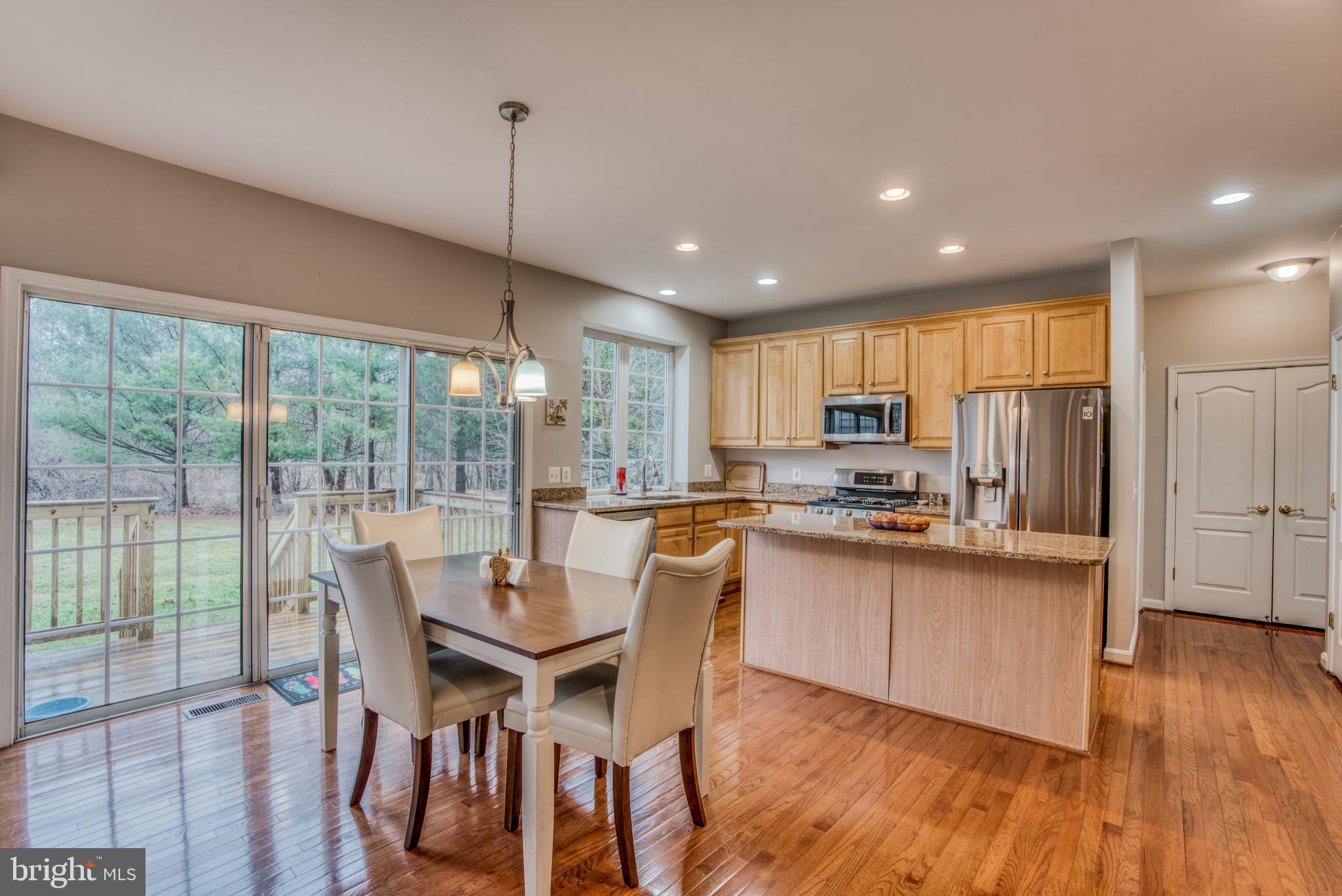 203 Glyndon Meadow Road Reisterstown, MD 21136 - Photo 21 of 66 Gallery Image 21