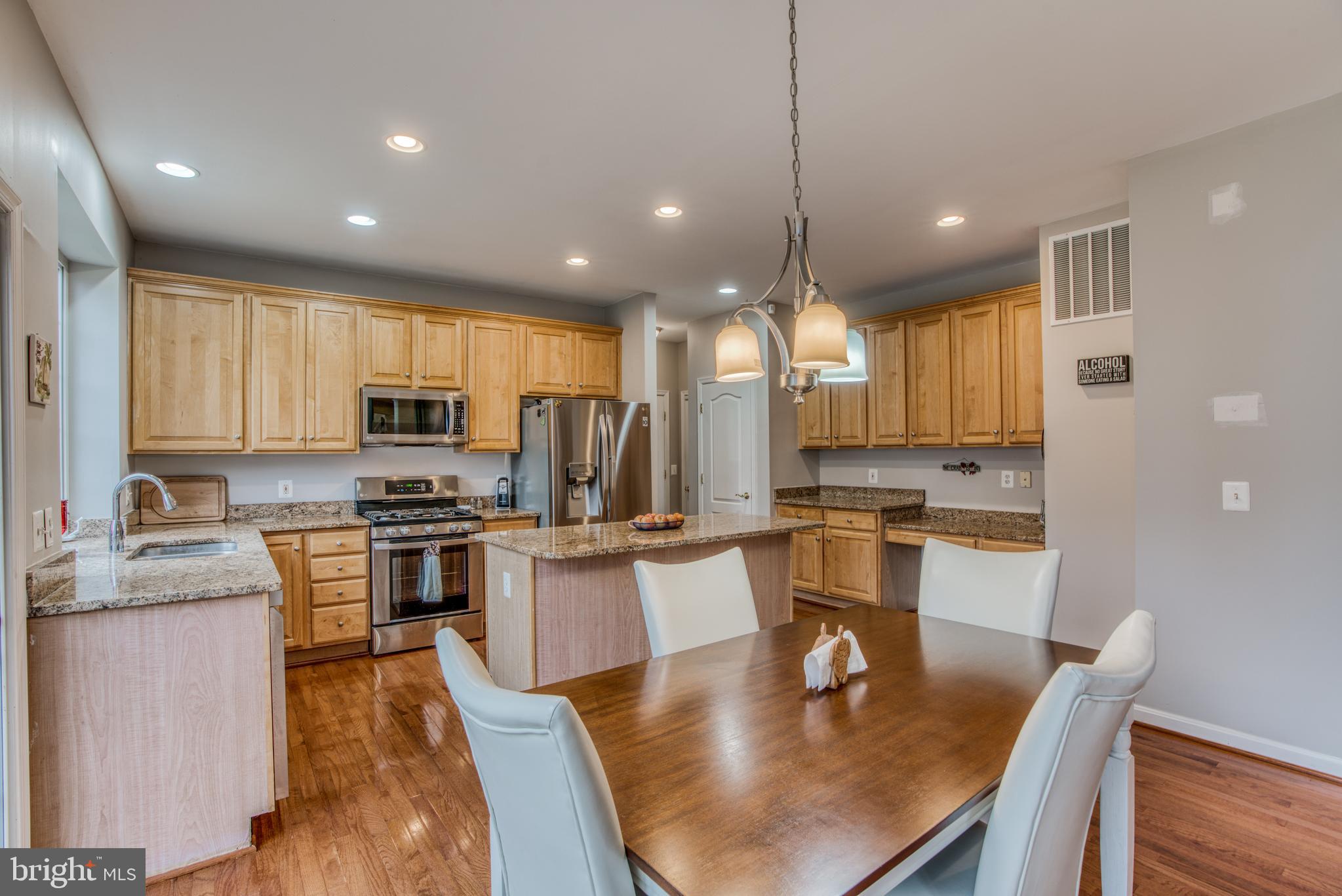 203 Glyndon Meadow Road Reisterstown, MD 21136 - Photo 22 of 66 Gallery Image 22