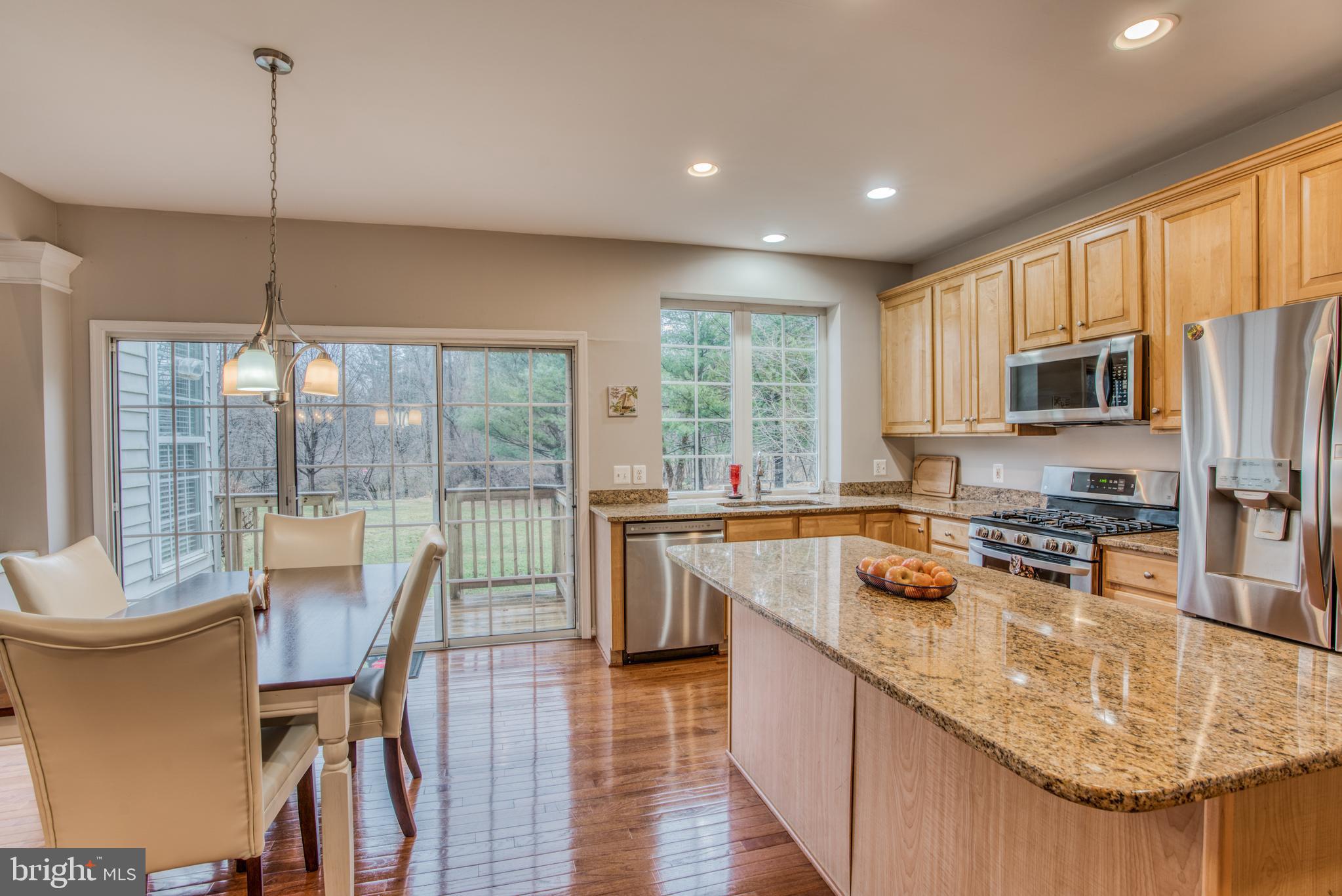 203 Glyndon Meadow Road Reisterstown, MD 21136 - Photo 23 of 66 Gallery Image 23