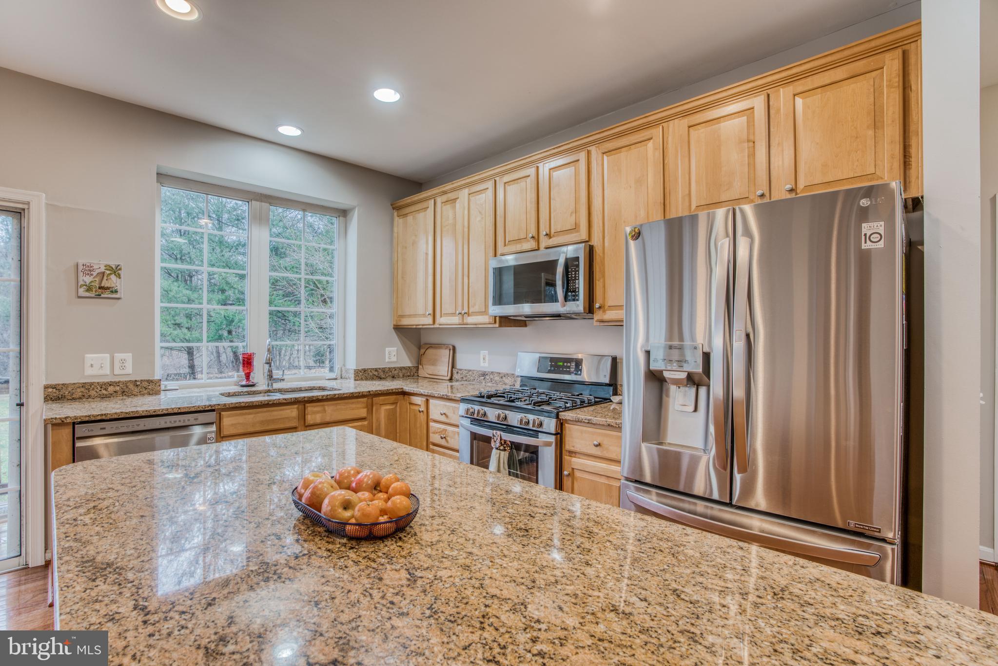 203 Glyndon Meadow Road Reisterstown, MD 21136 - Photo 24 of 66 Gallery Image 24
