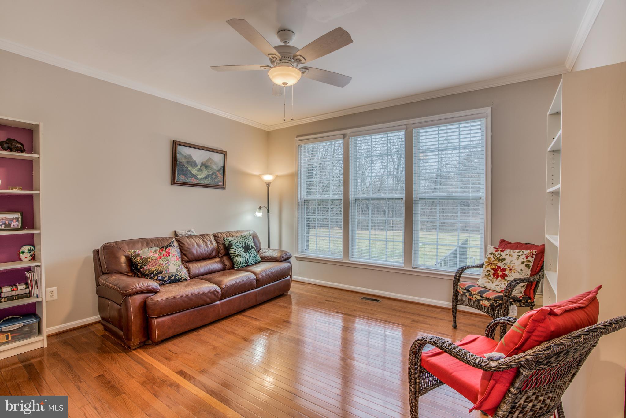 203 Glyndon Meadow Road Reisterstown, MD 21136 - Photo 26 of 66 Gallery Image 26