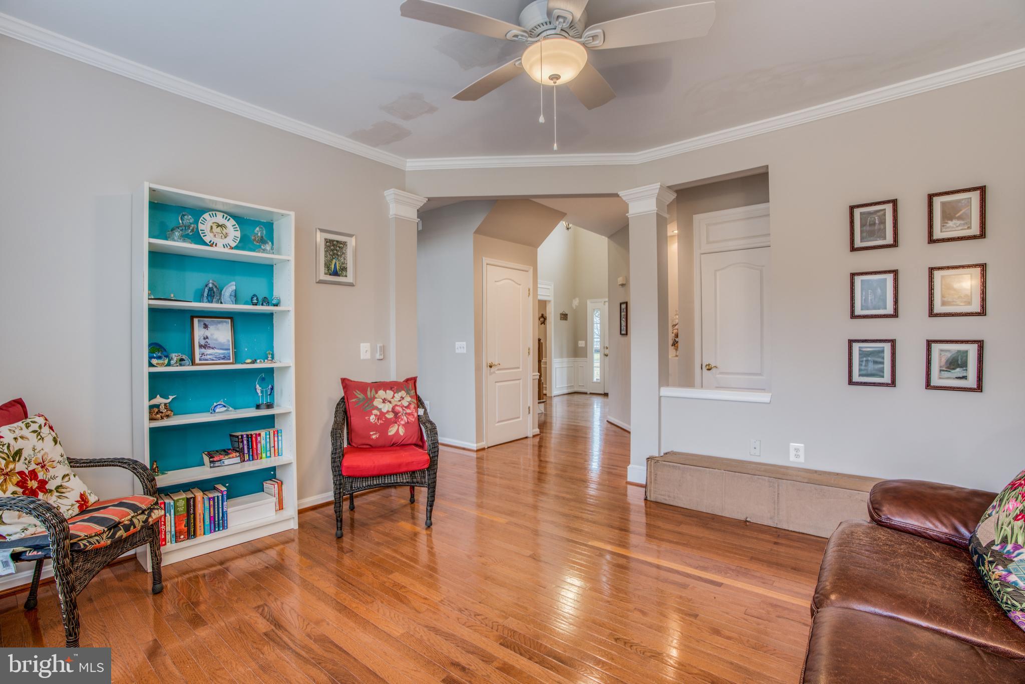 203 Glyndon Meadow Road Reisterstown, MD 21136 - Photo 27 of 66 Gallery Image 27
