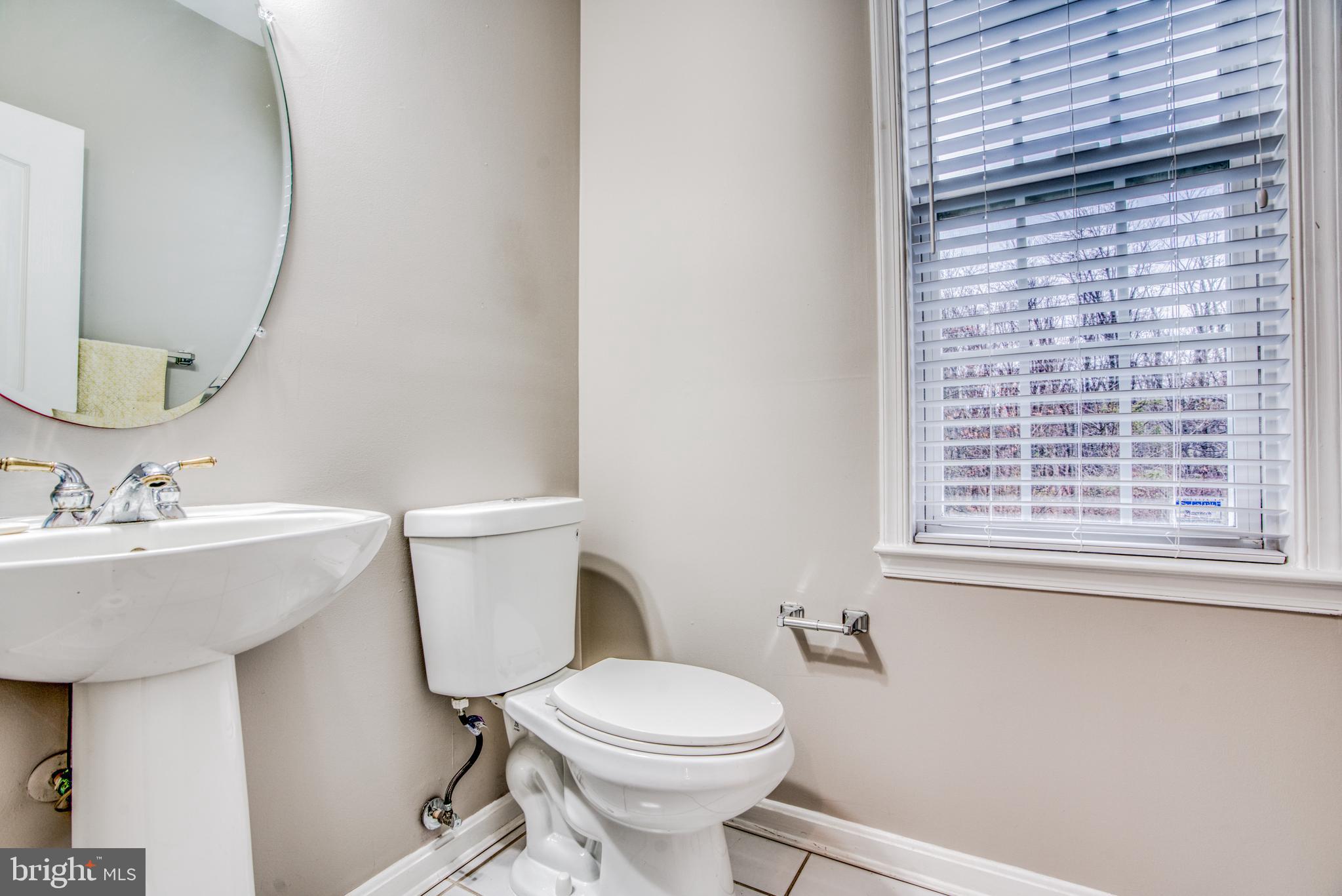 203 Glyndon Meadow Road Reisterstown, MD 21136 - Photo 28 of 66 Gallery Image 28