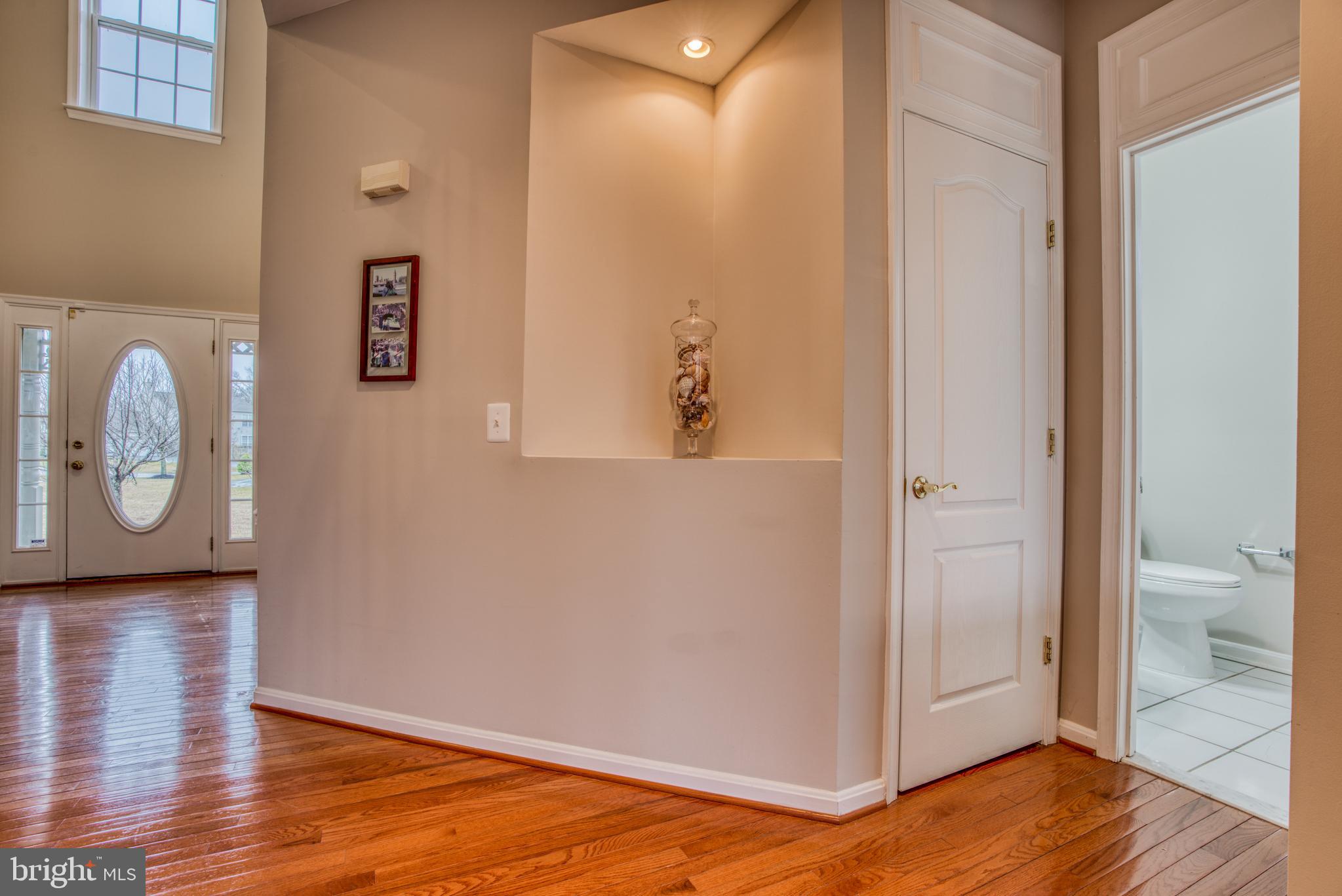 203 Glyndon Meadow Road Reisterstown, MD 21136 - Photo 29 of 66 Gallery Image 29